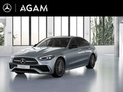 Mercedes-Benz C-klasse - Limousine 300 e Business Solution AMG
