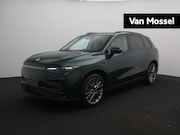 Leapmotor C10 - Design REEV 28.4 kWh | VOORRAAD VOORDEEL | 4 JAAR GARANTIE |