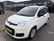 Fiat Panda - 0.9 TwinAir Easy