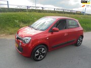 Renault Twingo - Renault Twingo 1.0 Benzine airco 123.000km eerste eigenaar