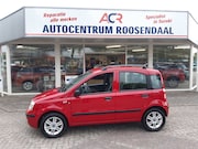 Fiat Panda - 1.2 Edizione Cool