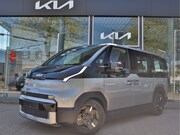 Kia PV5 - Passenger Plus 71.2 kWh | Uit voorraad leverbaar | Stoel/Stu