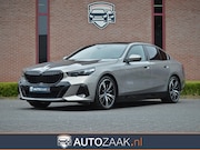 BMW i5 - eDrive40 84 kWh M Sport Innovation | Zeer compleet