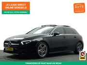 Mercedes-Benz A-klasse - AMG Prestige Aut- Panoramadak, Sport Interieur, Xe