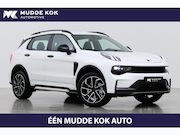 Lynk & Co 01 - 1.5 Core | ACC | Camera | Carplay | 19 inch | LED | Draadloo