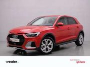 Audi A1 Allstreet - 35 TFSI Advanced edition | 150 PK | Auto