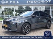 Peugeot 3008 - GT Plug-in Hybrid 225PK e-DCS7 Automaat, Rijklaarprijs | 360