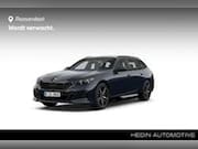 BMW i5 - Touring eDrive40 M Sport Edition 84 kWh M Sport Pr