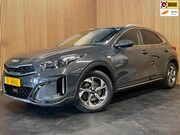 Kia Xceed - 1.0 T-GDi DynamicLine|FACELIFT|120PK|APPLE CARPLAY|ANDROID A