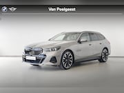 BMW 5-serie - 550e xDrive Innovation Pack M Sportpakket Pro Aut