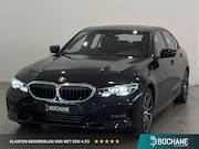 BMW 3-serie - 320i Executive Edition | Leder | 360 Graden Camera | Dodehoe