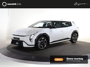 Kia EV4 - GT-Line Business Edition 81.4 kWh | Adaptieve cruise control
