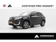 Suzuki Vitara - 1.4 Boosterjet Select Smart Hybrid
