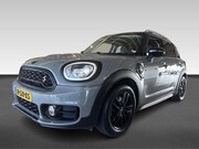 MINI Countryman - Mini (f60) Countryman (f60) 1.5 E 224pk ALL4 Aut. Cooper S E