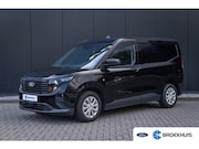 Ford Transit Courier - 1.0 Trend 125pk | Nieuw model | Achteruitrijcamera | Airco |