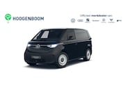 Volkswagen ID. Buzz Cargo - Bedrijfswagens Economy Business Limited Edition 210 kW (286 