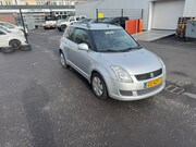 Suzuki Swift - 1.3 Base