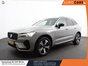 Volvo XC60 - 2.0 T6 Plug-in hybrid AWD Automaat Plus Dark Adaptieve cruis