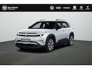 Volkswagen ID. Cross - ID.Cross Style 52 kWh