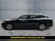 Volkswagen Passat - 2.0 TDI 150 PK DSG ACC Trekhaak Massage LED 360 Camera