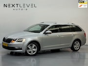 Skoda Octavia - Combi 1.0 TSI Greentech Ambition Businees Nette Auto Goedond