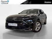 Citroën C5 X - 1.2 TURBO | AUTOMAAT | BUSINESS EDITION | NL-AUTO |