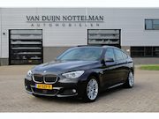 BMW 5-serie GT - Gran Turismo 535xi High Executive / M Sport / Panoramadak /