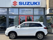 Suzuki Vitara - 1.0 112pk Select (RIJKLAARPRIJS) Tot 10 jaar garantie