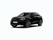 Audi Q8 - 55 394pk TFSI e quattro Pro Line S Wordt verwacht December 2
