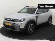 Dacia Duster - 1.8 hybrid 155 limited edition | LM velgen | Bluetooth | app