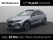 Kia Xceed - 1.5 T-GDi GT-Line | Demo | Pano Dak | Stoelverwarming | LM V