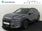 CUPRA Terramar - 1.5 TSI e-Hybrid Business | SoH 100% | Head-up display | 360