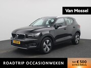 Volvo XC40 - 1.5 T3 Business Pro FULL MAP NAVI- APPLE/ANDROID CARPLAY- LM