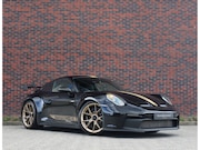 Porsche 992 - 4.0 GT3 | Clubsport - Sport Chrono - PCCB
