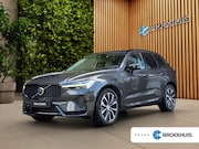 Volvo XC60 - 2.0 T8 Plug-in hybrid AWD R-Design | SOH 96% | Luchtvering |