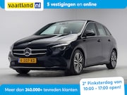 Mercedes-Benz B-klasse - 180 Business Solution Luxury Aut. [ Sfeerverlichting Leder C