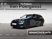 BMW 3-serie - 330e | Comfort Pack | Harman Kardon | M Sport