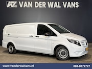 Mercedes-Benz Vito - 116 CDI 164pk L3H1 Euro6 Airco | Camera | Apple Carplay | Cr