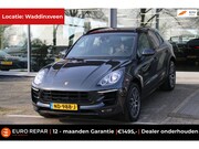 Porsche Macan - 2.0 NL-AUTO NAP 2E EIG