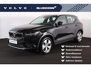 Volvo XC40 - T3 Momentum Pro - Parkeercamera achter - Parkeersensoren voo