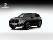 BMW X3 - 30e xDrive