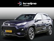 Suzuki Across - 2.5 Plug-in Hybrid Style | APPLE CARPLAY/ANDRIOD AUTO | RESE