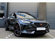 CUPRA Formentor - 1.4 eHybrid VZ DSG 245 PK Copper | Pano | Kuipstoelen | Vol
