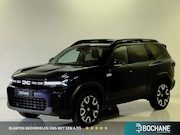 Dacia Bigster - 1.8 Hybrid 155 Limited Edition | Panoramadak | 360º Camera |