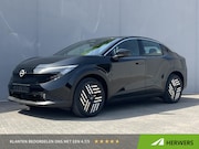 Nissan Leaf - Engage Plus 52 kWh / ** €2.000, - Voordeel Op De Nieuwprijs