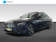 Mercedes-Benz E-klasse - 300 e AMG Line | AMG Line | Sportstoelen voor | Stoelverwarm