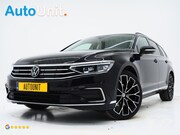 Volkswagen Passat - Variant 1.4 TSI PHEV GTE | Panoramadak | Massage | Camera | 