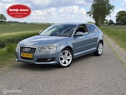 Audi A3 - 1.4 TFSI Ambition Pro Line