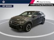 Volkswagen Taigo - 1.0 TSI 116pk R-Line · Panoramadak · ACC · Sportstoelen · 17