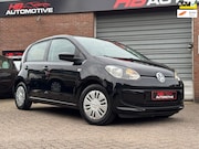 Volkswagen Up! - 1.0 move up blue motion/AIRCO/5DRS/ELRAM/NAVI